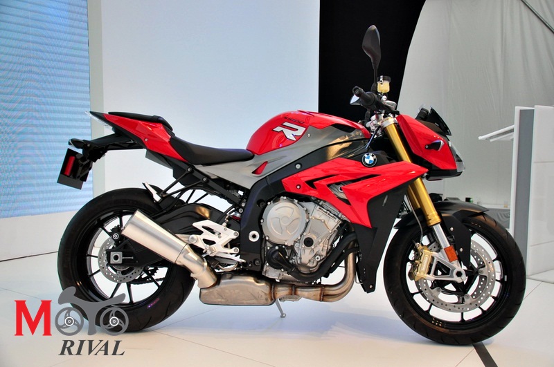 BMW-Group-15th-Anniversary-Launch-S1000RR-S1000R_025