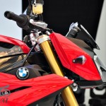 BMW-Group-15th-Anniversary-Launch-S1000RR-S1000R_026