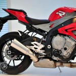 BMW-Group-15th-Anniversary-Launch-S1000RR-S1000R_029