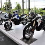 BMW-Group-15th-Anniversary-Launch-S1000RR-S1000R_044