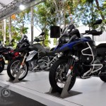 BMW-Group-15th-Anniversary-Launch-S1000RR-S1000R_045