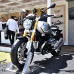 BMW-Group-15th-Anniversary-Launch-S1000RR-S1000R_046