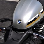 BMW-Group-15th-Anniversary-Launch-S1000RR-S1000R_050