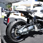 BMW-Group-15th-Anniversary-Launch-S1000RR-S1000R_051