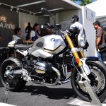 BMW-Group-15th-Anniversary-Launch-S1000RR-S1000R_060