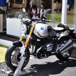 BMW-Group-15th-Anniversary-Launch-S1000RR-S1000R_071