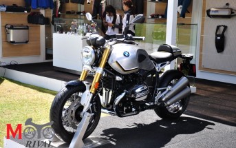 BMW-Group-15th-Anniversary-Launch-S1000RR-S1000R_071