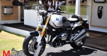 พาชมสเป็ก BMW R nineT, S1000RR และ S1000R ในงานฉลองครบรอบ 15 ปีประเทศไทย BMW-Group-15th-Anniversary-Launch-S1000RR-S1000R_071