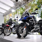 BMW-Group-15th-Anniversary-Launch-S1000RR-S1000R_073