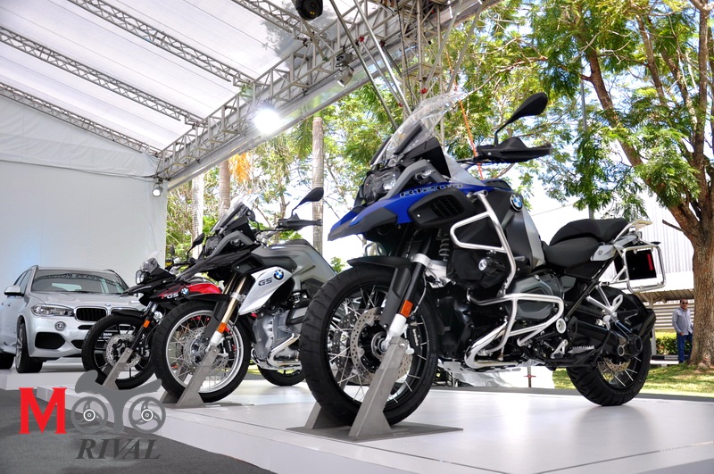 BMW-Group-15th-Anniversary-Launch-S1000RR-S1000R_073