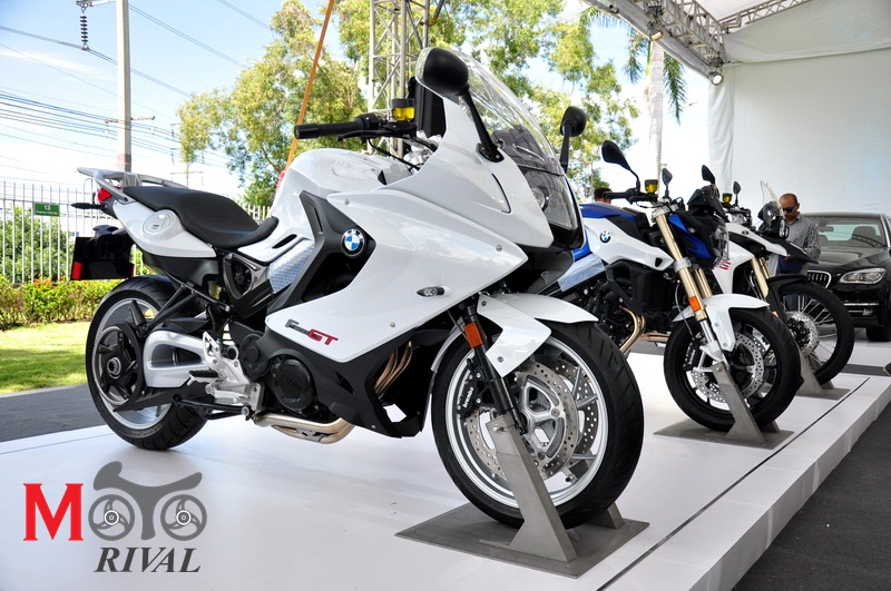 BMW-Group-15th-Anniversary-Launch-S1000RR-S1000R_078
