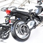 BMW-Group-15th-Anniversary-Launch-S1000RR-S1000R_081