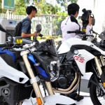 BMW-Group-15th-Anniversary-Launch-S1000RR-S1000R_085
