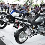 BMW-Group-15th-Anniversary-Launch-S1000RR-S1000R_101
