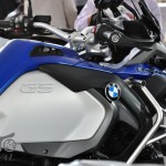 BMW-Group-15th-Anniversary-Launch-S1000RR-S1000R_102
