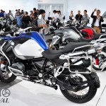 BMW-Group-15th-Anniversary-Launch-S1000RR-S1000R_103