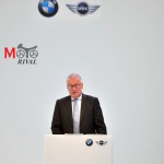 BMW-Group-15th-Anniversary-Launch-S1000RR-S1000R_109