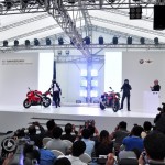 BMW-Group-15th-Anniversary-Launch-S1000RR-S1000R_113