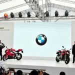 BMW-Group-15th-Anniversary-Launch-S1000RR-S1000R_115