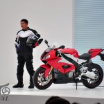 BMW-Group-15th-Anniversary-Launch-S1000RR-S1000R_116