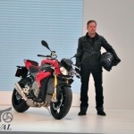 BMW-Group-15th-Anniversary-Launch-S1000RR-S1000R_117