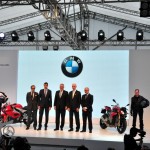 BMW-Group-15th-Anniversary-Launch-S1000RR-S1000R_119