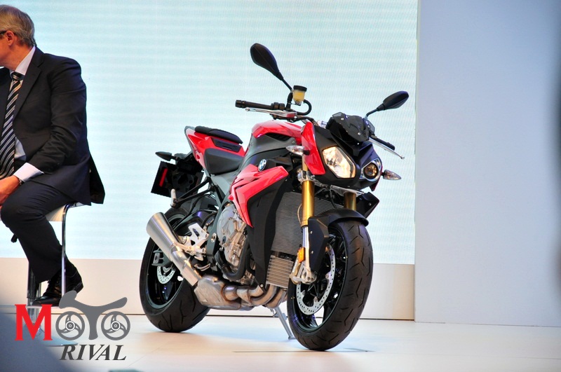 BMW-Group-15th-Anniversary-Launch-S1000RR-S1000R_123