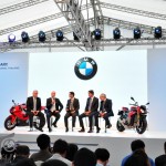 BMW-Group-15th-Anniversary-Launch-S1000RR-S1000R_129