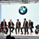 BMW-Group-15th-Anniversary-Launch-S1000RR-S1000R_130