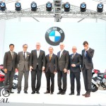BMW-Group-15th-Anniversary-Launch-S1000RR-S1000R_131