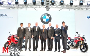 BMW-Group-15th-Anniversary-Launch-S1000RR-S1000R_131