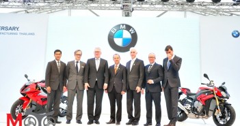 BMW-Group-15th-Anniversary-Launch-S1000RR-S1000R_131