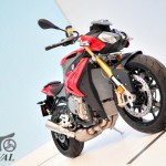BMW-Group-15th-Anniversary-Launch-S1000RR-S1000R_132