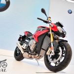 BMW-Group-15th-Anniversary-Launch-S1000RR-S1000R_133