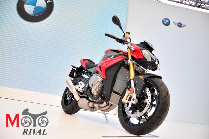 BMW-Group-15th-Anniversary-Launch-S1000RR-S1000R_133