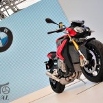 BMW-Group-15th-Anniversary-Launch-S1000RR-S1000R_135