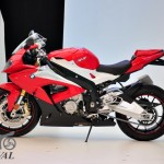BMW-Group-15th-Anniversary-Launch-S1000RR-S1000R_136