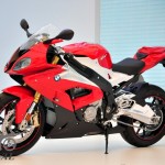 BMW-Group-15th-Anniversary-Launch-S1000RR-S1000R_138