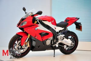 BMW-Group-15th-Anniversary-Launch-S1000RR-S1000R_138