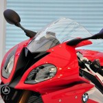 BMW-Group-15th-Anniversary-Launch-S1000RR-S1000R_139
