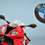 BMW-Group-15th-Anniversary-Launch-S1000RR-S1000R_142