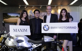 BMW-Motorrad-Days-2015_1