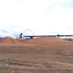 BRIC-Supercross-Track-1st-Day_01