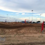 BRIC-Supercross-Track-1st-Day_05