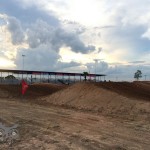 BRIC-Supercross-Track-1st-Day_06