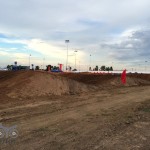 BRIC-Supercross-Track-1st-Day_07