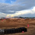 BRIC-Supercross-Track-1st-Day_09