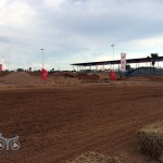 BRIC-Supercross-Track-1st-Day_10