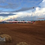 BRIC-Supercross-Track-1st-Day_11