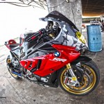 Beam-Saranyoo-S1000RR_2